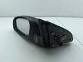 Зеркало боковое Opel Signum  - 55133228
