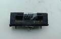 Кнопка открывания багажника Opel Signum  - 55133230