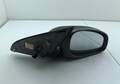 Зеркало боковое Opel Signum  - 55133234