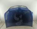 Капот Opel Signum  - 55133235
