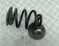 Пружина подвески BMW 3 E46 1998-2005 - 55133249