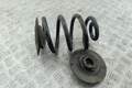Пружина подвески BMW 3 E46 1998-2005 - 55133255