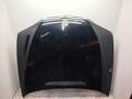 Капот BMW 3 E46 1998-2005 - 55133259