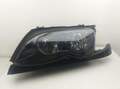Фара передняя BMW 3 E46 1998-2006 - 55133262
