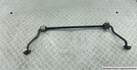 Стабилизатор подвески BMW 3 E46 1998-2006 - 55133266
