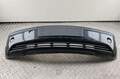 Бампер BMW 3 E46 1998-2006 - 55133274