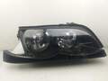 Фара передняя BMW 3 E46 1998-2006 - 55133275