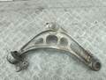 Рычаг подвески BMW 3 E46 1998-2005 - 55133286