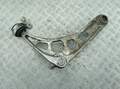 Рычаг подвески BMW 3 E46 1998-2005 - 55133290