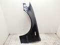 Крыло BMW 3 E46 1998-2005 - 55133295