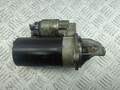Стартер BMW 3 E46 1998-2006 - 55133298