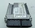 Блок управления двигателем BMW 3 E90 2005-2012 - 55133317