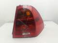 Фонарь задний BMW 3 E90 2005-2012 - 55133319