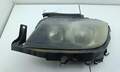 Фара передняя BMW 3 E90 2005-2012 - 55133323