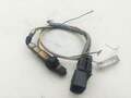 Лямбда зонд BMW 3 E90 2005-2012 - 55133325