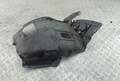 Защита арок (подкрылок) BMW 3 E90 2005-2012 - 55133327