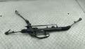 Рейка рулевая с г/у BMW 3 E90 2005-2012 - 55133334