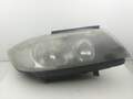 Фара передняя BMW 3 E90 2005-2012 - 55133335