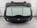 Крышка багажника BMW 3 E90 2005-2012 - 55133374