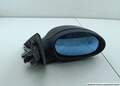 Зеркало боковое BMW 3 E90 2005-2012 - 55133379