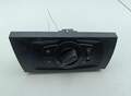 Переключатель света BMW 3 E90 2005-2012 - 55133383