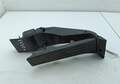 Педаль BMW 3 E90 2005-2012 - 55133385