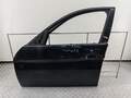 Дверь боковая BMW 3 E90 2005-2012 - 55133391