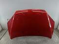 Капот Ford Focus 2 2005-2008 - 55133404