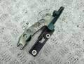 Петля капота BMW 7 E38 1994-2001 - 55133417