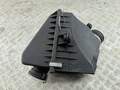 Корпус воздушного фильтра BMW 7 E38 1994-2001 - 55133427