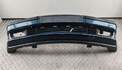 Бампер BMW 7 E38 1994-2001 - 55133455