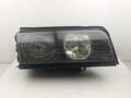 Фара передняя BMW 7 E38 1994-2001 - 55133465