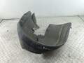 Защита арок (подкрылок) BMW 7 E38 1994-2001 - 55133466