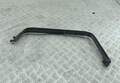 Кронштейн топливного бака BMW 7 E38 1994-2001 - 55133468