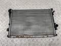 Радиатор основной BMW 7 E38 1994-2001 - 55133470