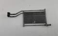 Масляный радиатор BMW 7 E38 1994-2001 - 55133471
