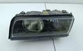 Фара передняя BMW 7 E38 1994-2001 - 55133472