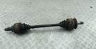 Приводной вал, шрус BMW 7 E38 1994-2001 - 55133478