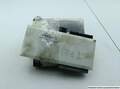 Блок управления абс (abs, esp, asr) BMW 7 E38 1994-2001 - 55133485
