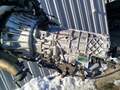 Автоматическая коробка передач BMW 7 E38 1994-2001 - 55133498