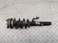 Амортизатор подвески BMW 3 E90 2005-2012 - 55133504