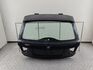 Крышка багажника BMW 3 E90 2005-2012 - 55133506