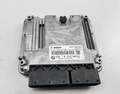 Блок управления двигателем BMW 3 E90 2005-2012 - 55133508