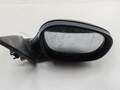 Зеркало боковое BMW 3 E90 2005-2012 - 55133509