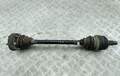 Приводной вал, шрус BMW 3 E90 2005-2012 - 55133512