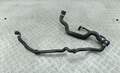 Патрубок охлаждения BMW 3 E90 2005-2012 - 55133519