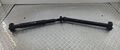 Кардан BMW 3 E90 2005-2012 - 55133525