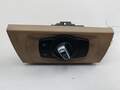 Переключатель света BMW 3 E90 2005-2012 - 55133526