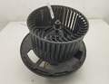 Моторчик печки BMW 3 E90 2005-2012 - 55133534