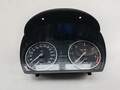 Приборная панель BMW 3 E90 2005-2012 - 55133538